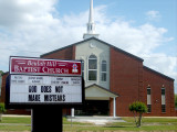 God-Sign.jpg
