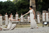 torch-lighting-O.jpg