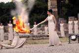 Torch.jpg
