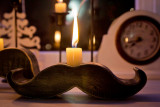 Flaming-mustache-O.jpg