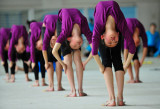 students-stretching-O.jpg