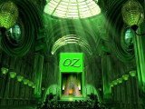 Oz-sml.jpg