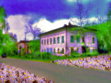 Restored-sml.jpg