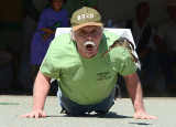 Frog-jumping-coach-O.jpg