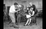 Talk-teaching-O.jpg