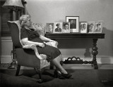 Sons-in-service-O.jpg