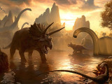 Faucetsaur.jpg