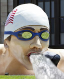 Release.jpg