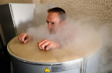 steamy-subject-O.jpg