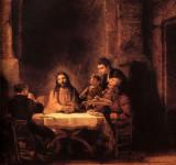 Supper-sml.jpg