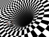 Google-Hole-view-sml.jpg