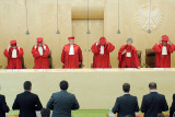 germanys-constitutional-court-O.jpg