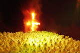Klan-Roast-sml.jpg