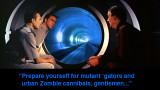 Zombie-Shuttle-sml.jpg