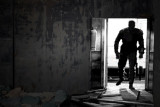 Visitor-sml.jpg