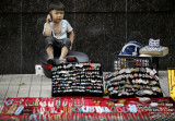 Junior-and-his-jewelry-O.jpg