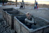 mud-bath-O.jpg