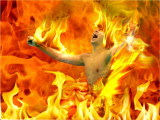 Olympic-Fire-sml.jpg