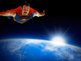 Super-Tramp.jpg