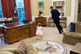 potty-time.jpg