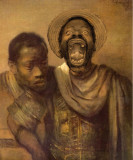 Rembrandt-patch-job.jpg