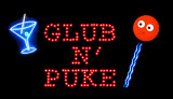Glub-N-Puke.jpg