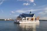 Church-Ark.jpg