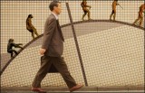 Evolution-walk.jpg