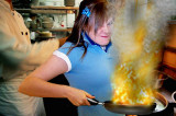 Hot-Stuff.jpg