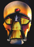 Skull-Diving.jpg