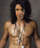 Barack-Angel.jpg