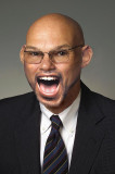 Will-Carville.jpg
