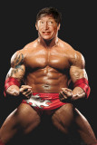 HawkingBatista.jpg