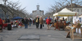 Carouge