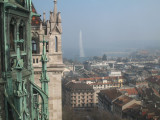 Cathedral