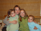 november 2011