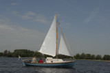 _KWM1664_8511.jpg