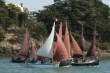 _KWM2989_25511.jpg