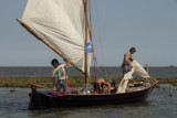 _KWM5420_25511.jpg