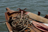 _KWM5409_25511.jpg