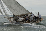 _KWM5654-20710.jpg