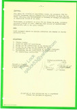 Bulletin Nr. F 4/67 - Page 16