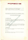 Bulletin Nr. F 4/67 - Page 17