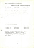 PORSCHE Carrera RSR M 491 1974 Spare Parts List - Page 3