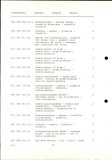 PORSCHE Carrera RSR M 491 1974 Spare Parts List - Page 50