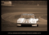 74 RSR sn 911.460.9113 - Mark Windecker Photo 1