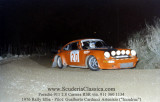 1973 Porsche 911 RSR 2.8 L - Chassis 911.360.1134 - Photo 9