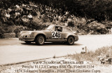 1973 Porsche 911 RSR 2.8 L - Chassis 911.360.1134 - Photo 5