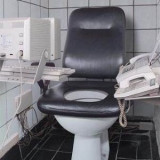 C-toilet-computer-C-751647-1.jpg