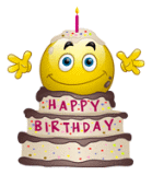 Birthday-Cake-birthday-cake-party-smiley-emoticon-000700-large.gif